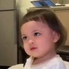 bbtulip_