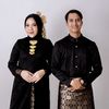 sewakebaya.byira