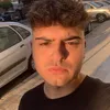 sergiomreno