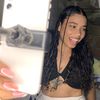 paolaarenilla