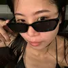 hwii__kiwi
