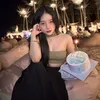 tyn.thai