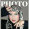 wulanbudiawan4
