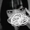 shirane_0828