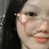 ame_6259