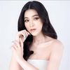 อ๋อมแอ๋ม ปิยธิดา (ช่องจริง)