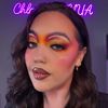 chloenoble.mua