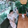 eiphyu.com