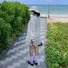 xuyenunbox