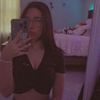 cairah1