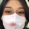 neenapraew