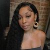 tayamoore