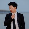 duanzhongfu8