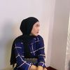 trsrhtikaa
