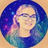nicolegroth