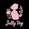 jully_tay1234567899