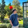quocbao_12399