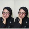 iimellyaaa