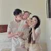 tieumy0822