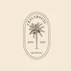 chalahouse.nhatrang