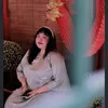 kimthuyynee