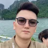 haipham23080