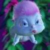 ⟢  ᵇᵃⁱᵖᵒʳ ⋆ εїз