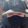 kevinlevrone318