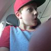 fly_boo