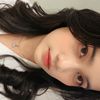 cepwlndri