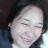aristxtoey