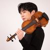 JuNCurryAhn