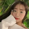 nguyen_thao_
