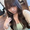 keyi0603