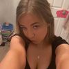 emma_oconnor200