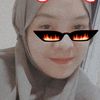 husnayainiii
