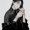 miyabi_1205