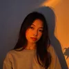 D🪞
