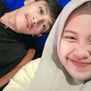 dvtanh_