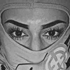 lourdes_restrepo_