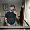 _alexaguayo