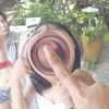 คุ้กกี้