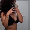 destanyelaine