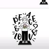 Funny Videos🎥
