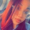 alarae2324