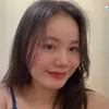 Xuananh