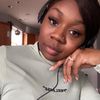 kemi2pretty4u