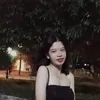trucmai2405