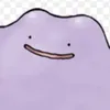 __.ayyyy