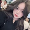 cunn744